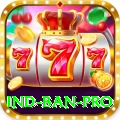ind ban Legend Latest v1.7.8