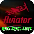 ind eng live VIP Edition v4.6.9