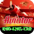 ind eng t20 Master Pro v5.1.7