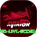 ind live score Apps (Tools & Injectors) Plus v5.2.8