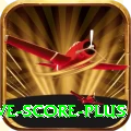 ind live score Supreme PK v2.7.6