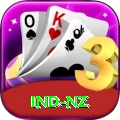 ind nz Elite v5.9.8