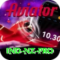 ind nz PK Deluxe