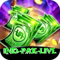 ind pak live Plus v4.4.0