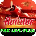 ind pak live - Casino Pro