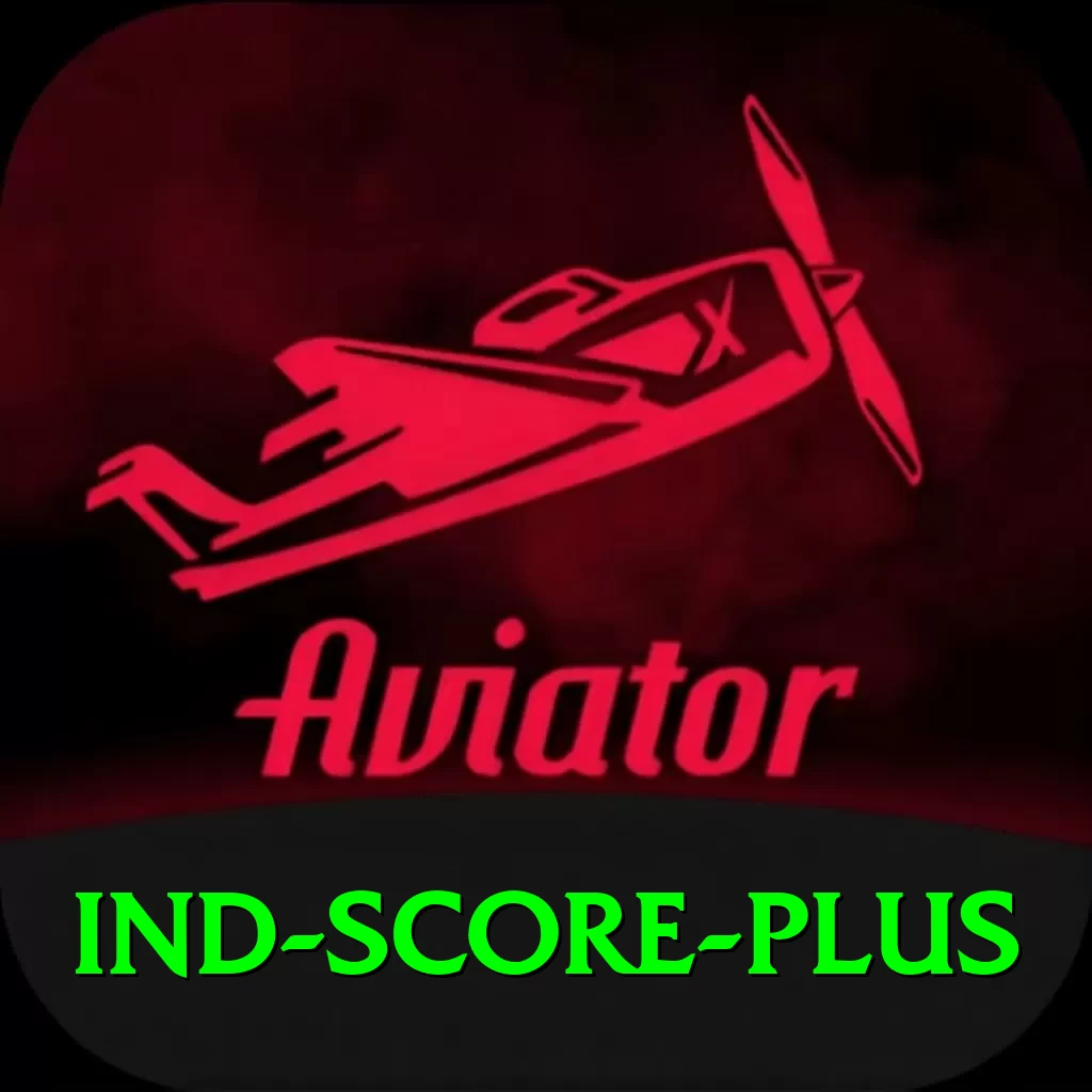 ind score Money Ultimate v1.4.0 - 2