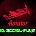 ind score Money Ultimate v1.4.0