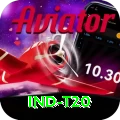 ind t20 Premium Edition v5.4.1
