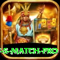 ind today's match Ultimate Casino App