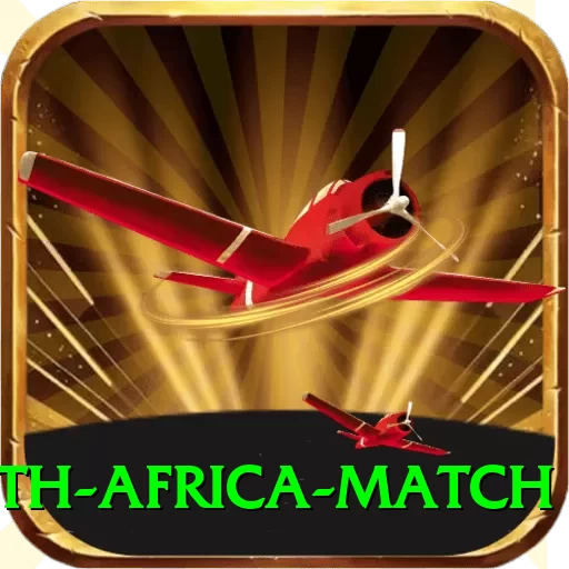 india and south africa match Games (Casino & Earning) Elite v1.1.3 - 2