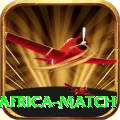 india and south africa match Games (Casino & Earning) Elite v1.1.3