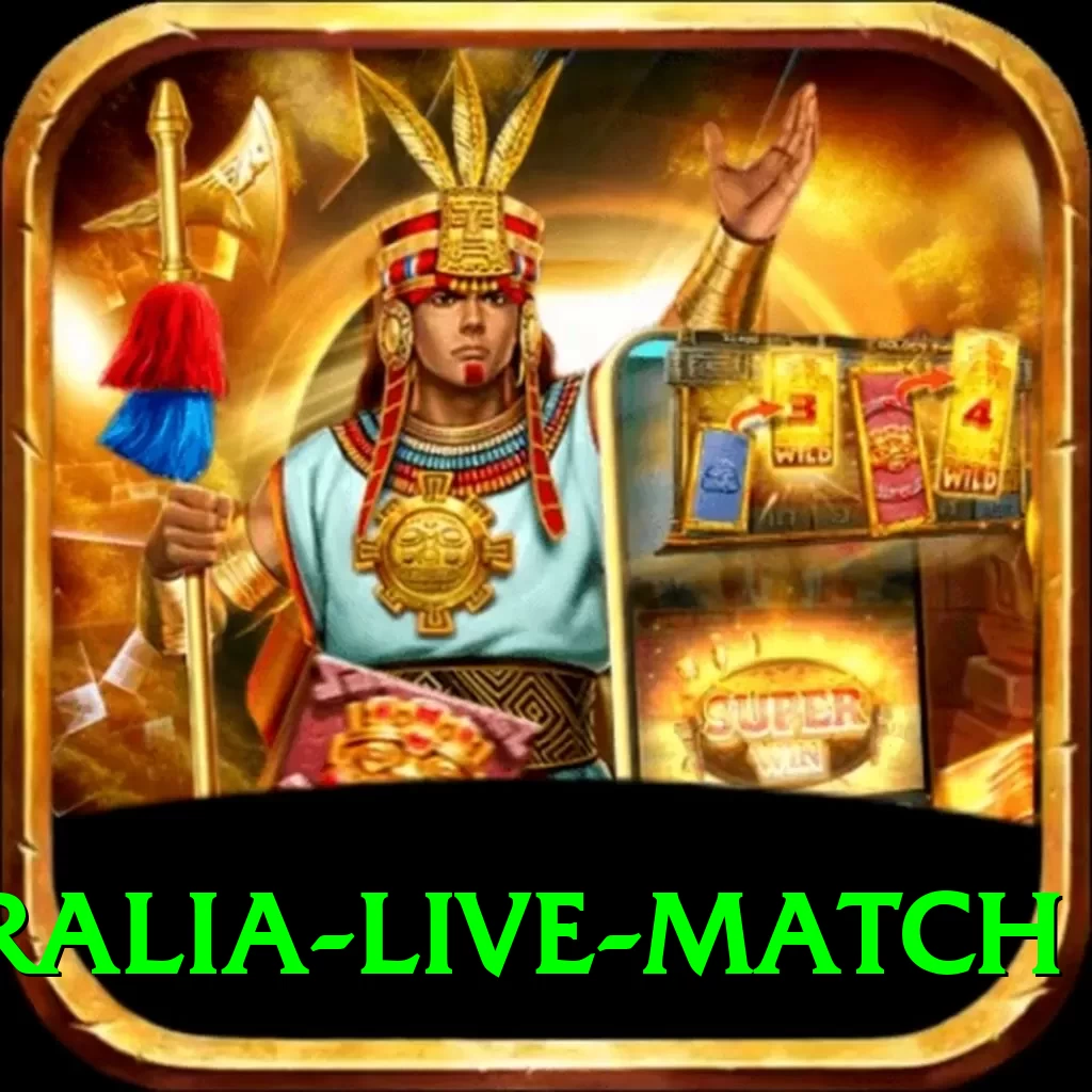 india australia live match Games (Casino & Earning) Master v2.5.9 - 2