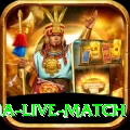 india australia live match Games (Casino & Earning) Master v2.5.9