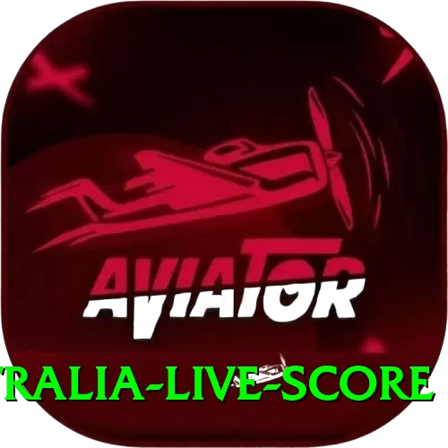 india australia live score Games (Casino & Earning) Elite v3.6.6 - 2
