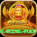 india australia live score Jackpot Master v3.7.5
