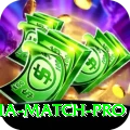 india australia match Master - Free Download