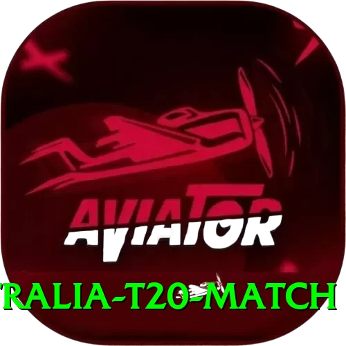 india australia t20 match Apps (Tools & Injectors) Master v3.5.4 - 2