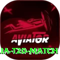 india australia t20 match Apps (Tools & Injectors) Master v3.5.4