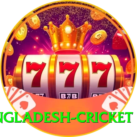 india bangladesh cricket Games (Casino & Earning) Master v5.3.3 - 2