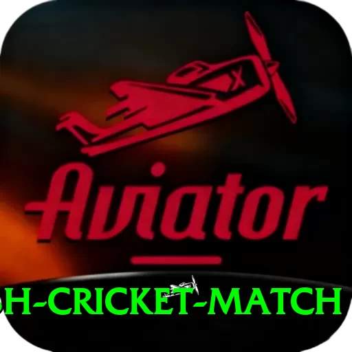 india bangladesh cricket match Apps (Tools & Injectors) Elite v1.2.5 - 2