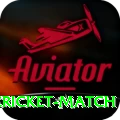 india bangladesh cricket match Apps (Tools & Injectors) Elite v1.2.5