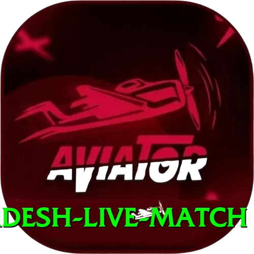 india bangladesh live match Apps (Tools & Injectors) Pro v2.6.0 - 2