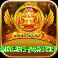 india bangladesh match Games (Casino & Earning) Turbo v1.1.2