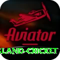 india england cricket Games (Casino & Earning) Deluxe v4.7.4