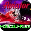 india england cricket Elite APK v4.6.8