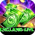 india england live Games (Casino & Earning) Master v3.5.1