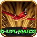 india england live match Apps (Tools & Injectors) Gold v5.1.4