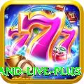 india england live Max - Casino & Slots