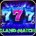 india england match VIP v5.1.9