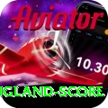 india england score Plus Pro v3.9.0