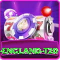 india england t20 Turbo v2.2.0