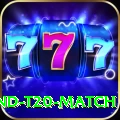 india england t20 match Pro Max v1.4.6