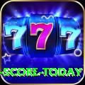 india live score today Games (Casino & Earning) Elite v5.8.9