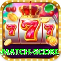 india match score Turbo Pro v1.9.1
