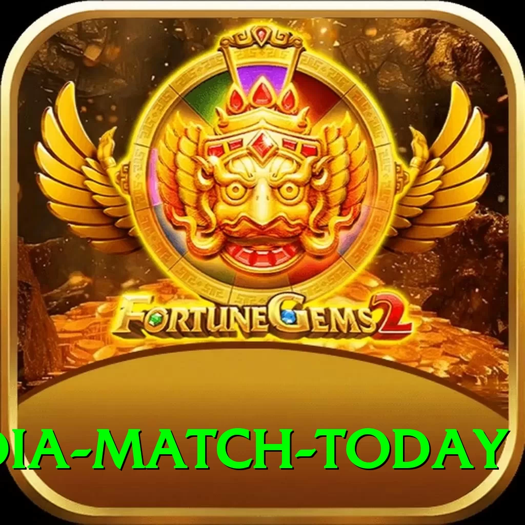 india match today Deluxe v4.2.3 - 2