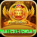india match today Deluxe v4.2.3
