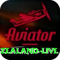 india new zealand live Turbo v5.4.6