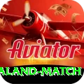 india new zealand match Deluxe v1.0.8
