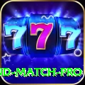 india new zealand match App Master v1.0.6