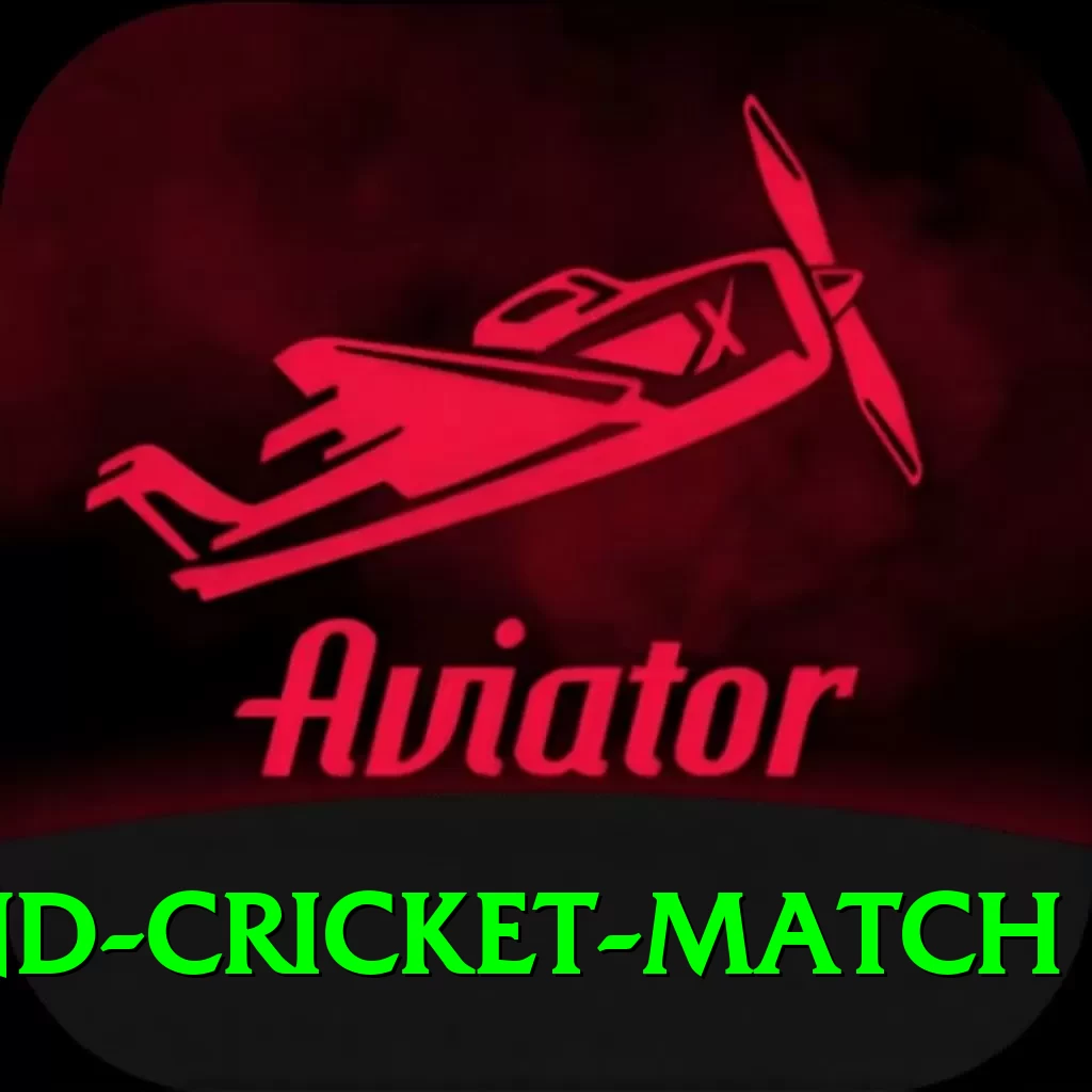 india newzealand cricket match Pro1 v5.2.9 - 2