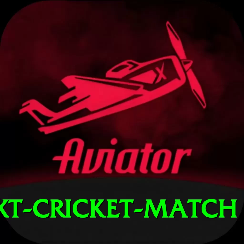 india next cricket match Max v2.0.5 - 2