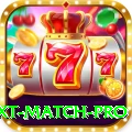 india next match Jackpot Supreme v3.9.3
