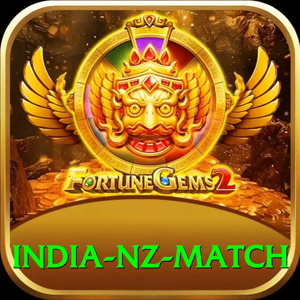 india nz match Games (Casino & Earning) Deluxe v4.6.2 - 2
