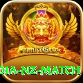 india nz match Games (Casino & Earning) Deluxe v4.6.2