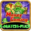 india nz match - Plus Earning App