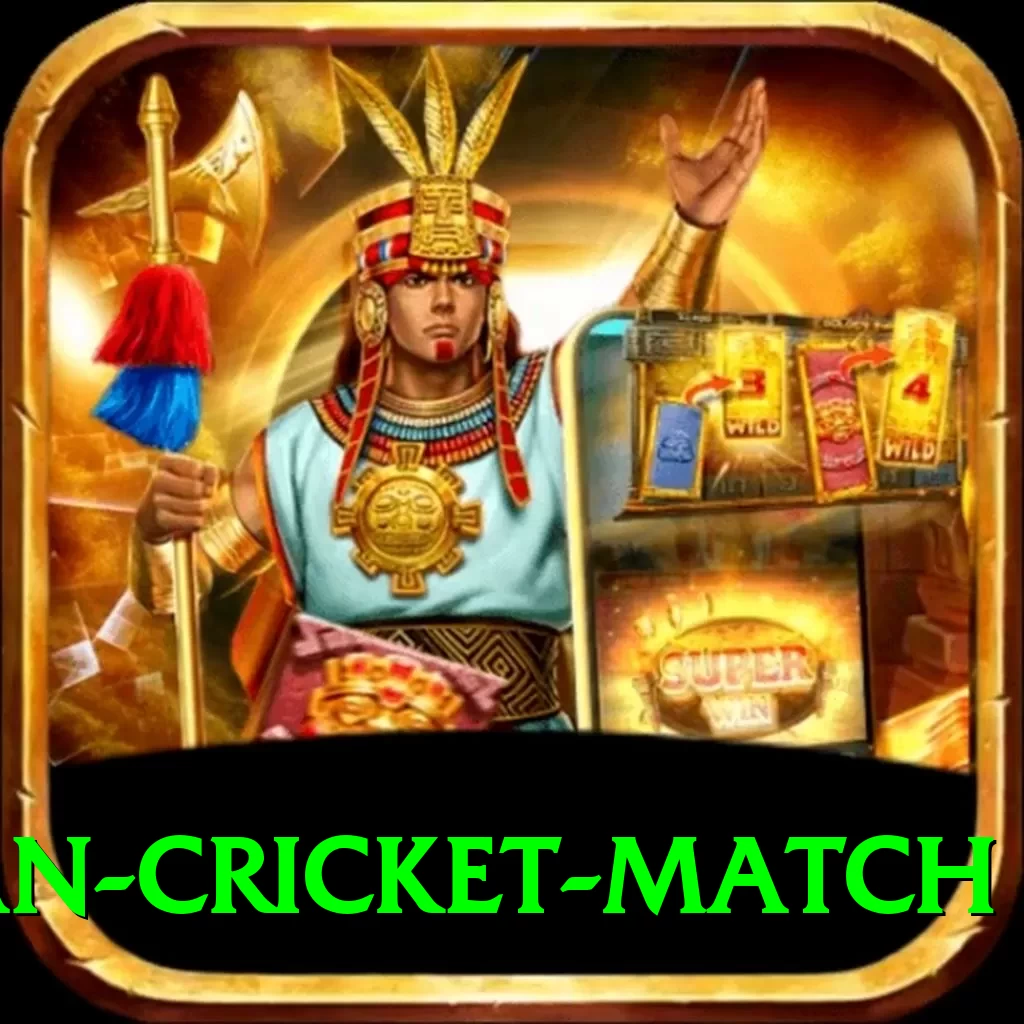 india pakistan cricket match Premium Edition v3.8.0 - 2